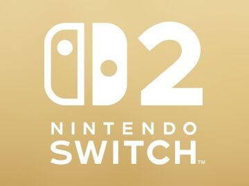 Nintendo Switch 2 recuperará en exclusiva una colección de cuatro juegos de los años 90