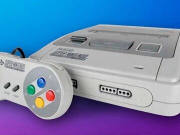 Este juego de SNES de 1995 está de vuelta y ya lo puedes jugar en todas las consolas de última generación