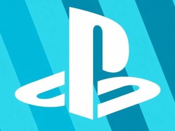 27 años después de su lanzamiento, este RPG de PS1 regresa con un nuevo lanzamiento