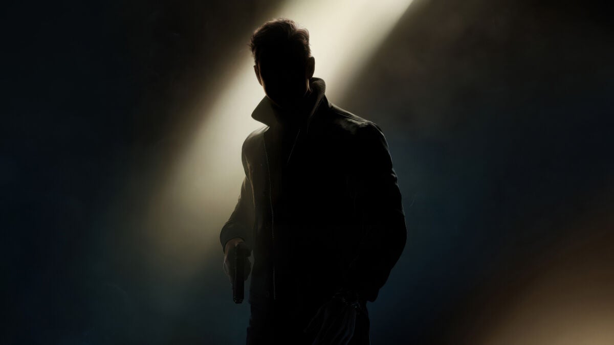 Theo James Rules Himself Out of James Bond Role