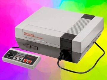 Después de su lanzamiento en NES en 1989, este juego regresa por primera vez para consolas modernas