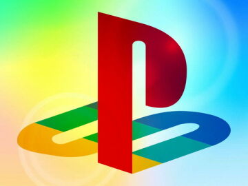 Sony ofrece cuatro regalos a algunos jugadores de PS5 por sorpresa