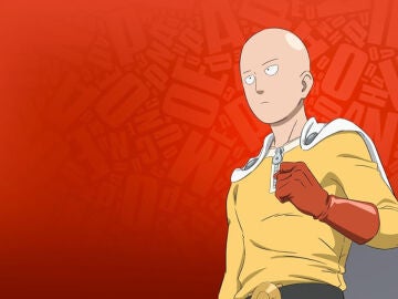 One-Punch Man llevará sus próximas novedades a Nueva York: estará presente en este evento