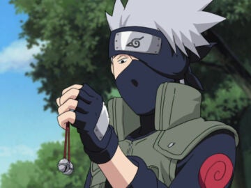 Kakashi podría tener rostro en el live action de Naruto: este actor está negociando su incorporación a la película de Lionsgate