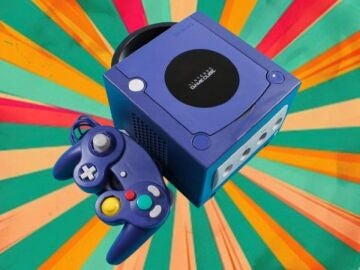 Fue uno de los mejores juegos de GameCube y ahora, 24 años después, regresa para Nintendo Switch 2