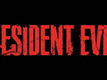 Resident Evil recuperará uno de los enemigos más reconocibles de los juegos en su nueva película