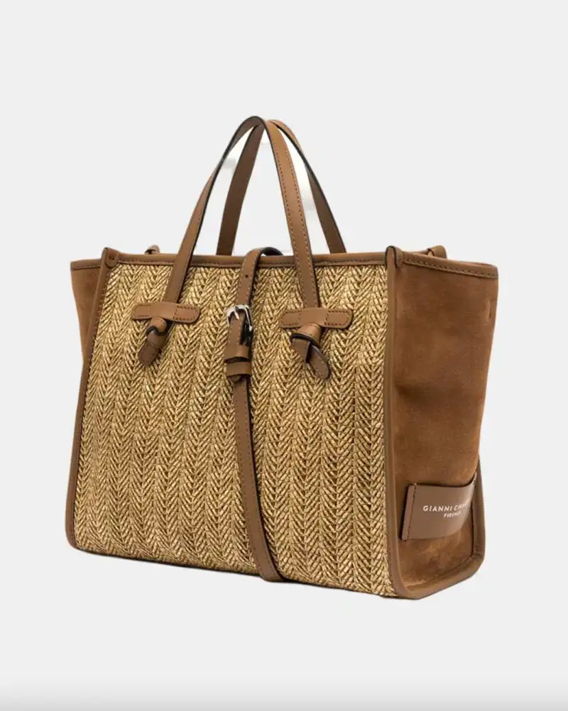 Gianni Chiarini