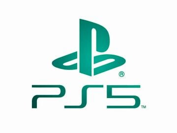 Un juego nuevo de XBOX en PS5 arrasa con una valoración casi perfecta en PlayStation Store