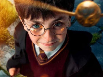 HBO se enfrenta a un enorme reto con su nueva serie de 'Harry Potter': su fantasía puede no encajar