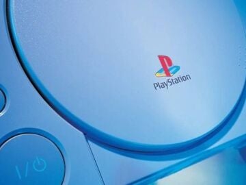 Este juego de PS1 se lanzó hace 25 años y ahora ha regresado por sorpresa para PS4 y PS5