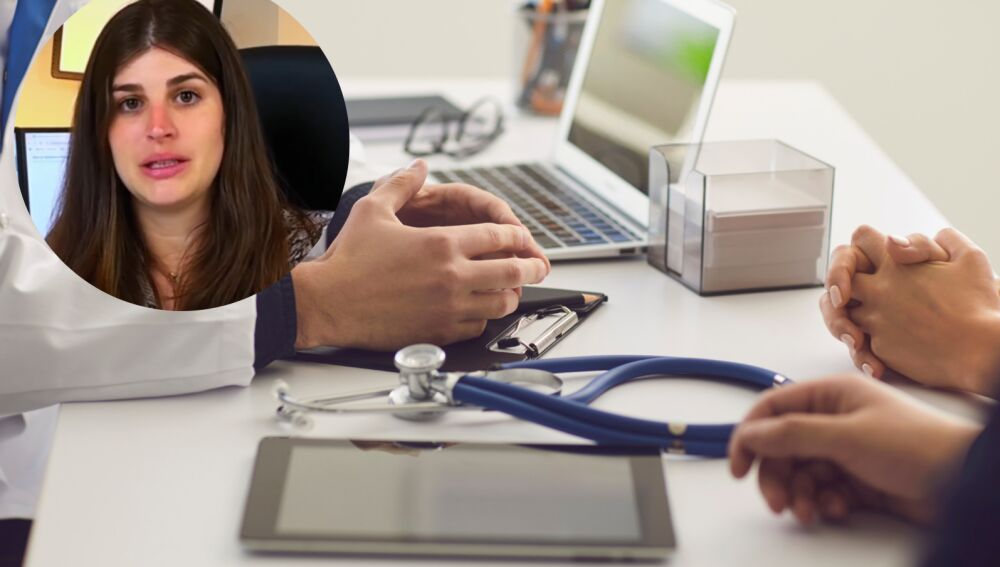 Una abogada especialista en incapacidad permanente y negligencias médicas explica el verdadero motivo por el que el INSS deniega el 80% de las solicitudes