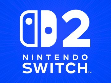 Dos juegos exclusivos de XBOX llegarán a Nintendo Switch 2 en septiembre