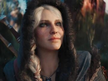 The Witcher IV anuncia su año de lanzamiento