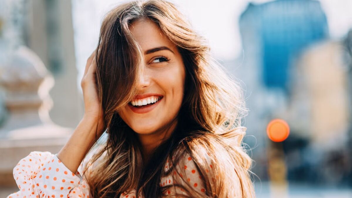Hair Experts: Product Order Affects Treatment Results