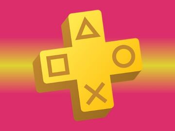 PlayStation Plus Essentials septiembre 2026: estos son los juegos más solicitados por los jugadores