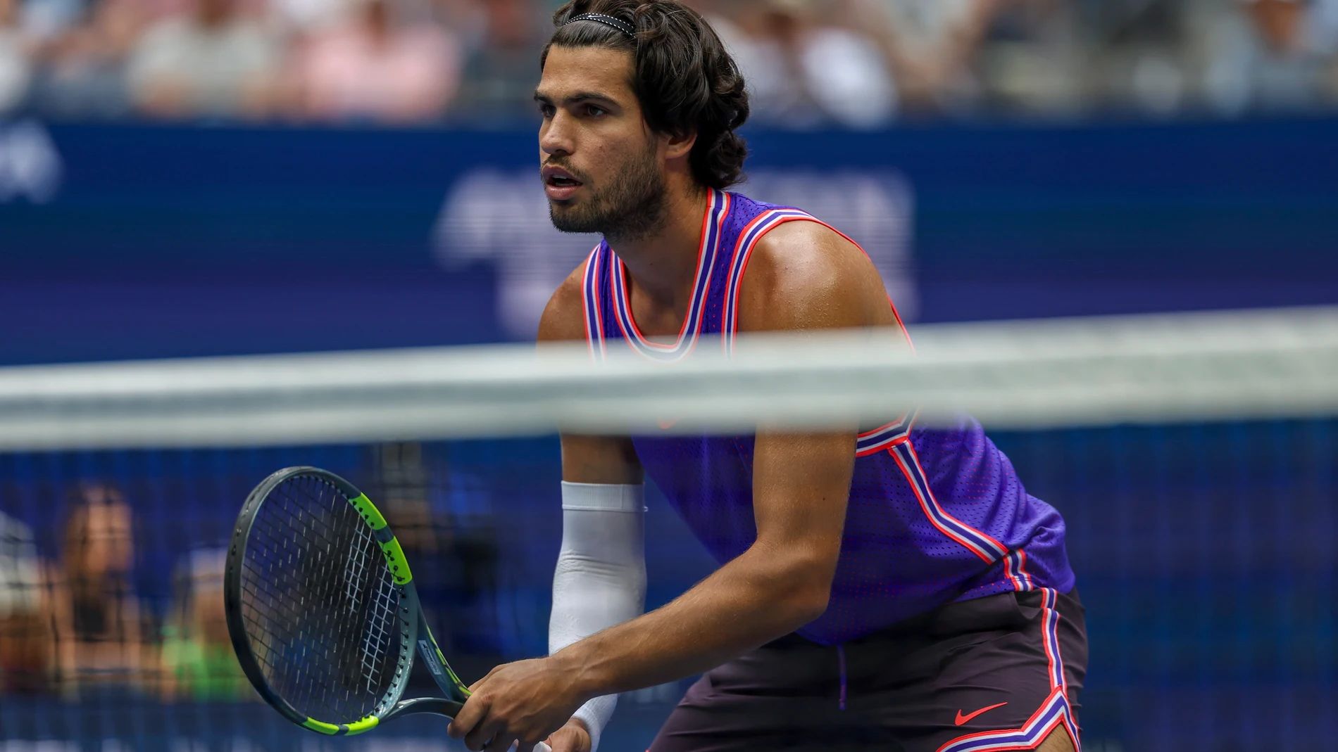 Así está el ranking ATP antes del US Open y las consecuencias que puede tener para Sinner no jugar