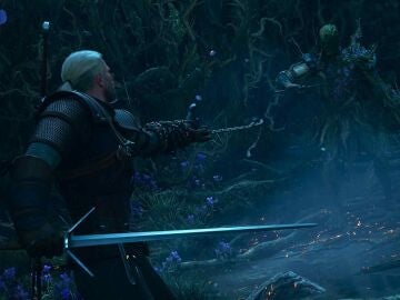 Resumen de la ONL de Gamescom 2026 con todos los tráileres, juegos y anuncios del evento
