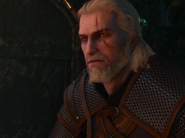 The Witcher 3: Wild Hunt — Songs of the Past revela su primer tráiler en la Gamescom 2026
