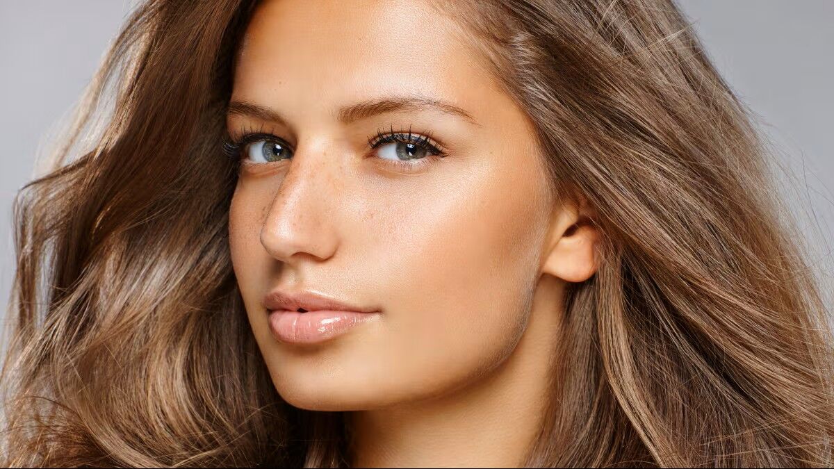 Veralab Tan Glow Plus Serum Delivers Gradual Summer Tan