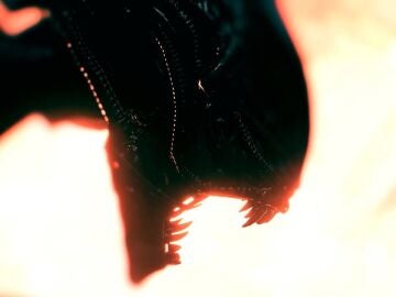 El nuevo juego oficial de la saga Alien confirma su fecha de lanzamiento para Nintendo Switch 2