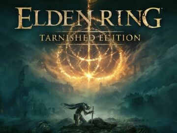 Si las penas con pan son menos, las limitaciones con la opción de jugar en portátil en Switch 2, igual. Análisis Elden Ring: Tarnished Edition