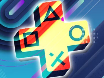 PlayStation Plus filtra sus 3 juegos gratis de septiembre de 2026 en PS5 y PS4 unas horas antes de su anuncio oficial