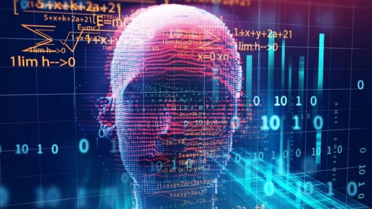 Ramón, ingeniero de 91 años: «El problema de aprender una tecnología no es la edad, es la curiosidad» y explica cuanto tardó en entender las nuevas tecnologías