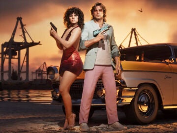 GTA VI podría haber anunciado una colaboración con otro popular juego y es toda una sorpresa