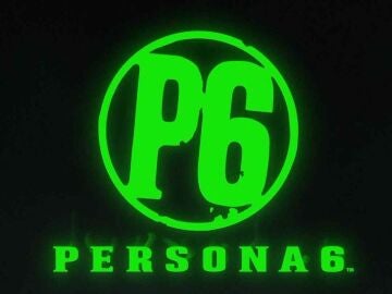 Persona 6 puede haber revelado su ventana de lanzamiento para cumplir un objetivo muy concreto