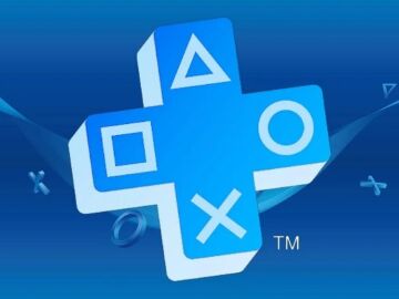 PlayStation Plus confirma todos sus juegos gratis de septiembre de 2026 en PS4 y PS5