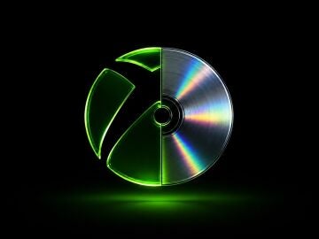 XBOX permitirá transformar los juegos físicos en licencias digitales de forma inmediata