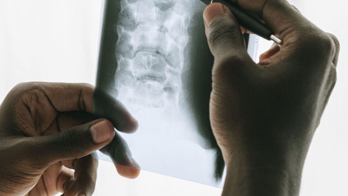 Lawyer urges full support after Lanzarote workplace accident