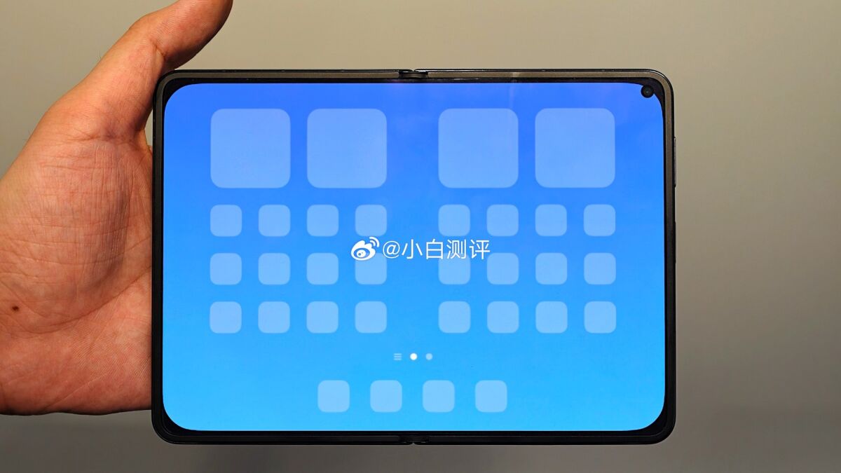 El CEO de Xiaomi lo confirma: los nuevos Xiaomi 18 Fold y 18 Pro llegarán en septiembre, adelantándose al modelo estándar