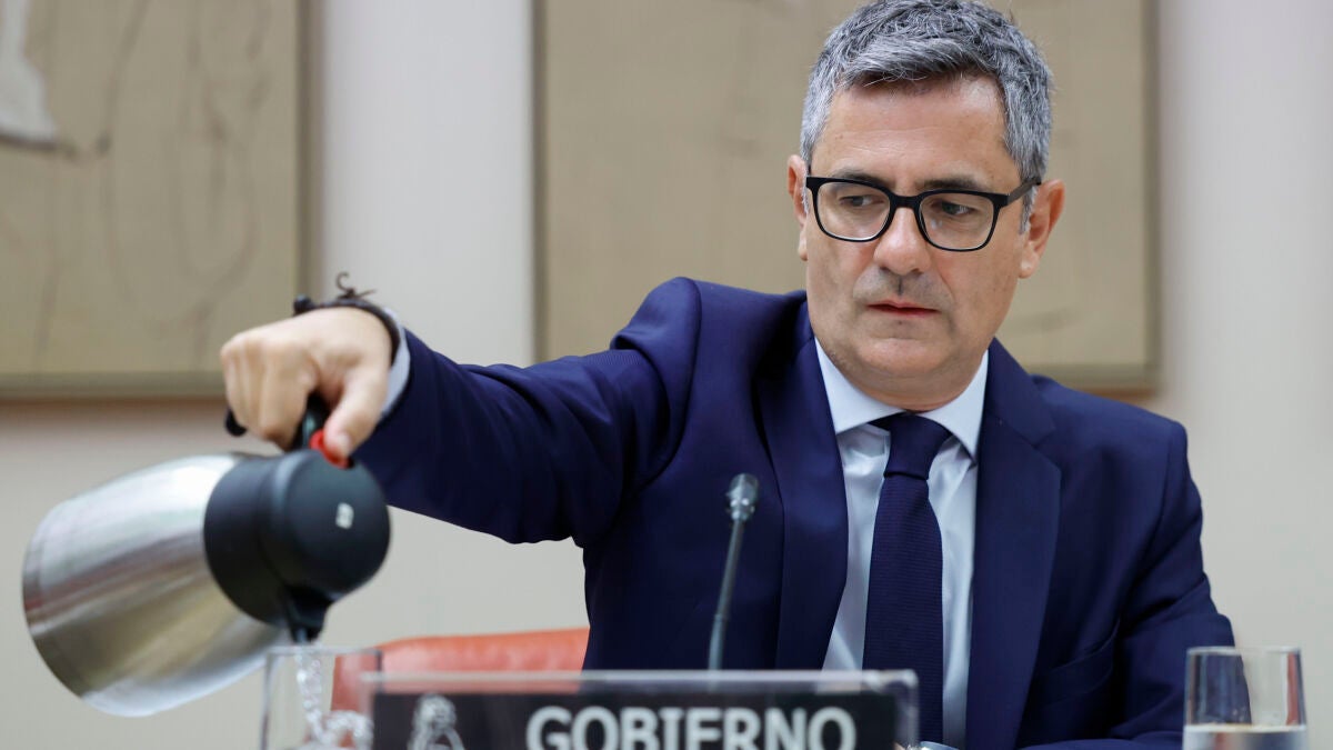 Ceuta police fire warning shots as migration crisis grows