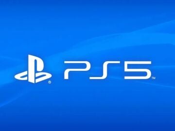 PS5 recupera un juego exclusivo de Nintendo 3DS por sorpresa