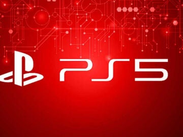 PS5 recibe sin previo aviso un juego que se lanzó originalmente en Nintendo 3DS en 2014