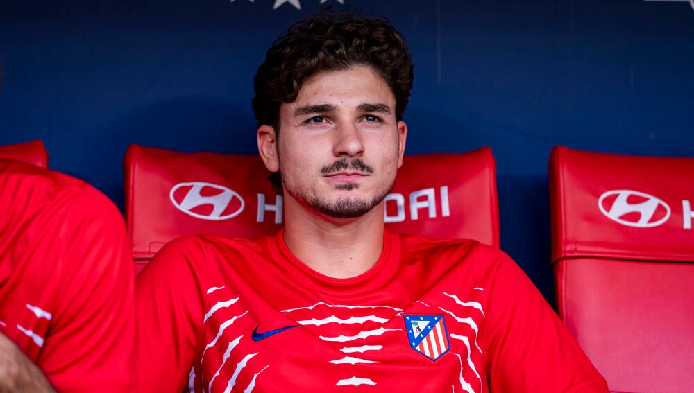 Fichaje de Julián Álvarez, en directo: ultima hora del mercado de fichajes entre Atlético de Madrid, Barcelona y Arsenal