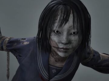 Silent Hill tiene nuevos juegos en desarrollo para convertirse en una saga anual