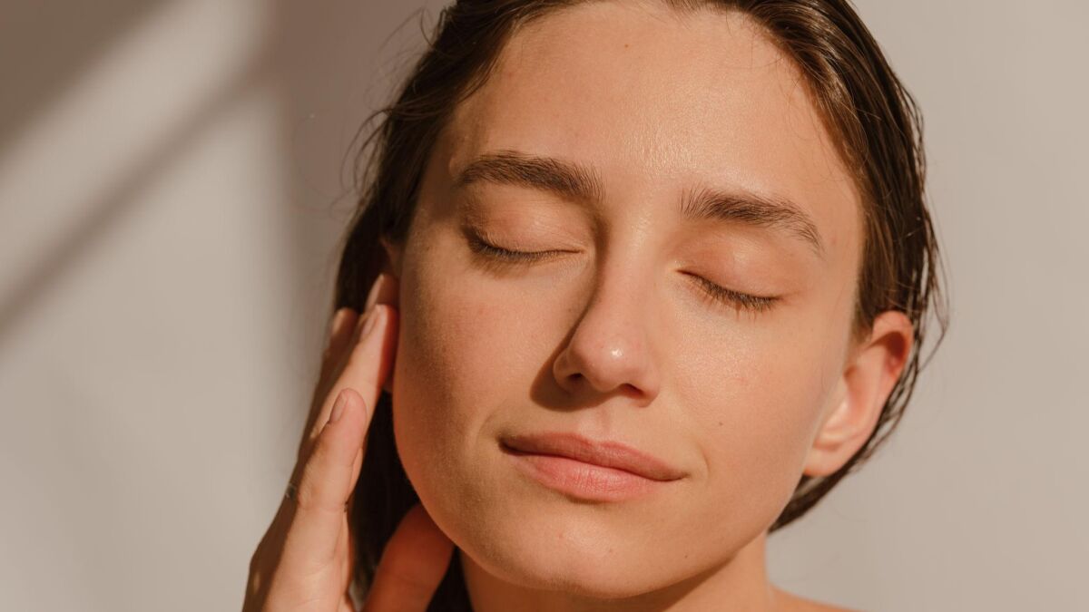 Post-summer skin care: Experts explain recovery steps