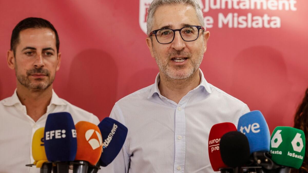 Spanish Regional Financing Plan Faces Fiscal Council Vote