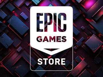Epic Games Store vuelve a regalar un juego gratis adicional para todos los jugadores que lo quieran reclamar