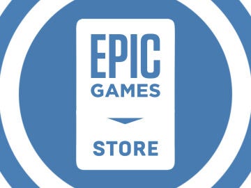 Epic Games Store ofrece los dos últimos juegos gratis de agosto de 2026