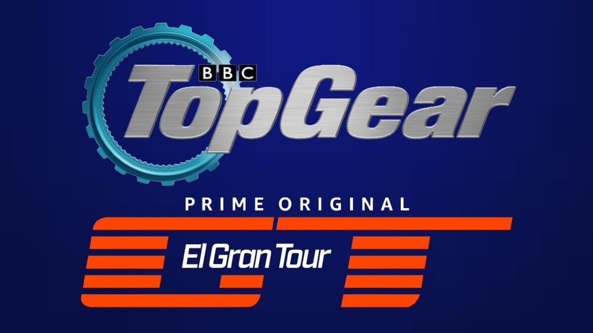 Top Gear to return to BBC television with new presenters