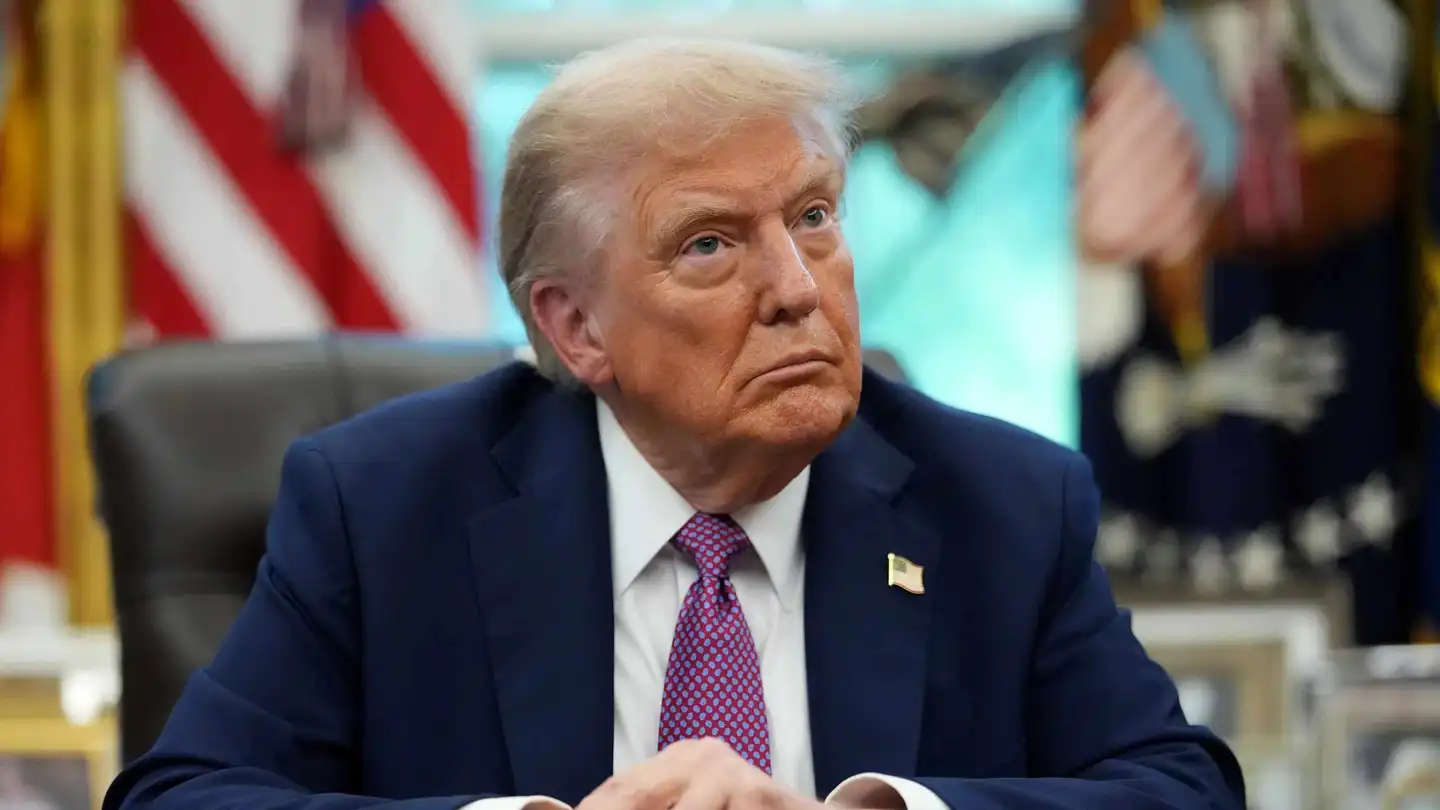 donald-trump-45 donald trump 45