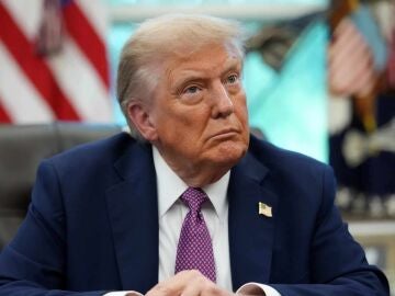La última medida de Donald Trump podría traducirse en una nueva subida de precio de las consolas
