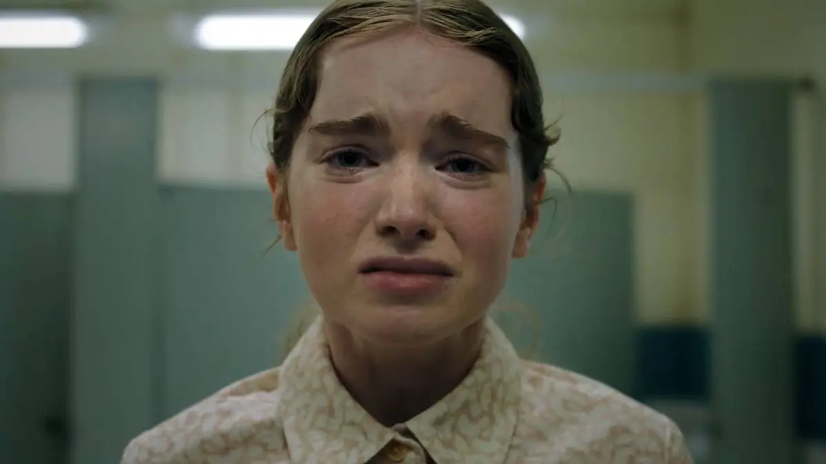 Prime Video tiene su propio 'Stranger Things' en esta adaptación de Stephen King que se estrena este mismo año