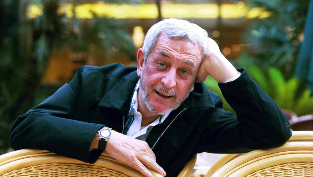 JUAN PARDO
