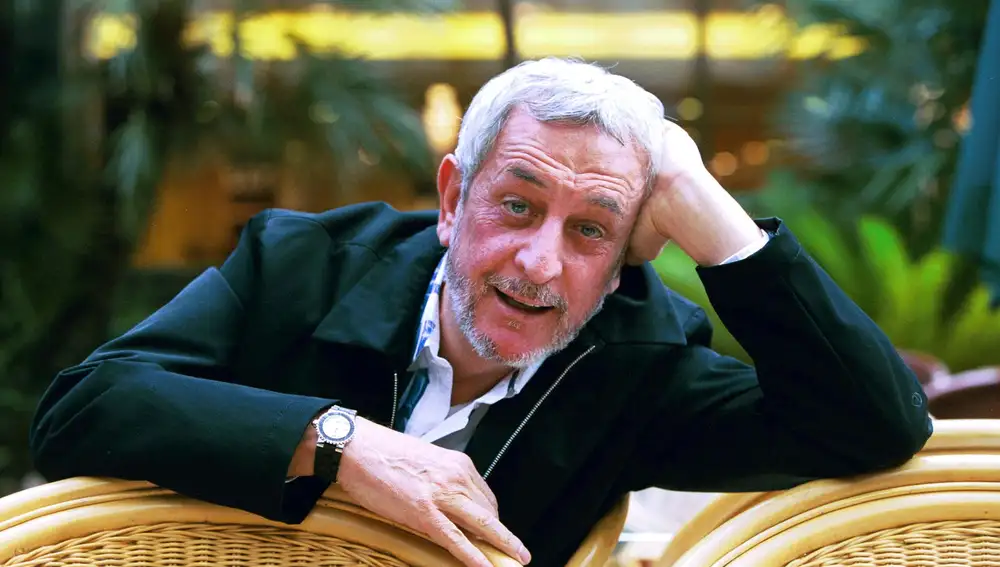 JUAN PARDO