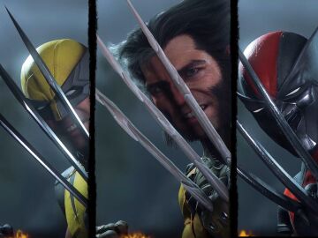 Marvel: Lobezno presenta sus habilidades y adaptaciones en un nuevo tráiler