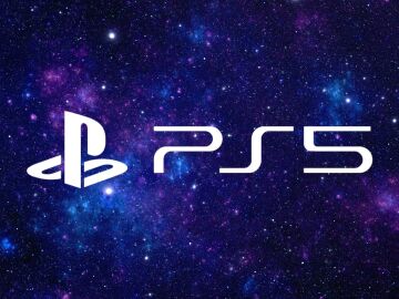 PS5 recibiría uno de los mejores juegos de XBOX el próximo año